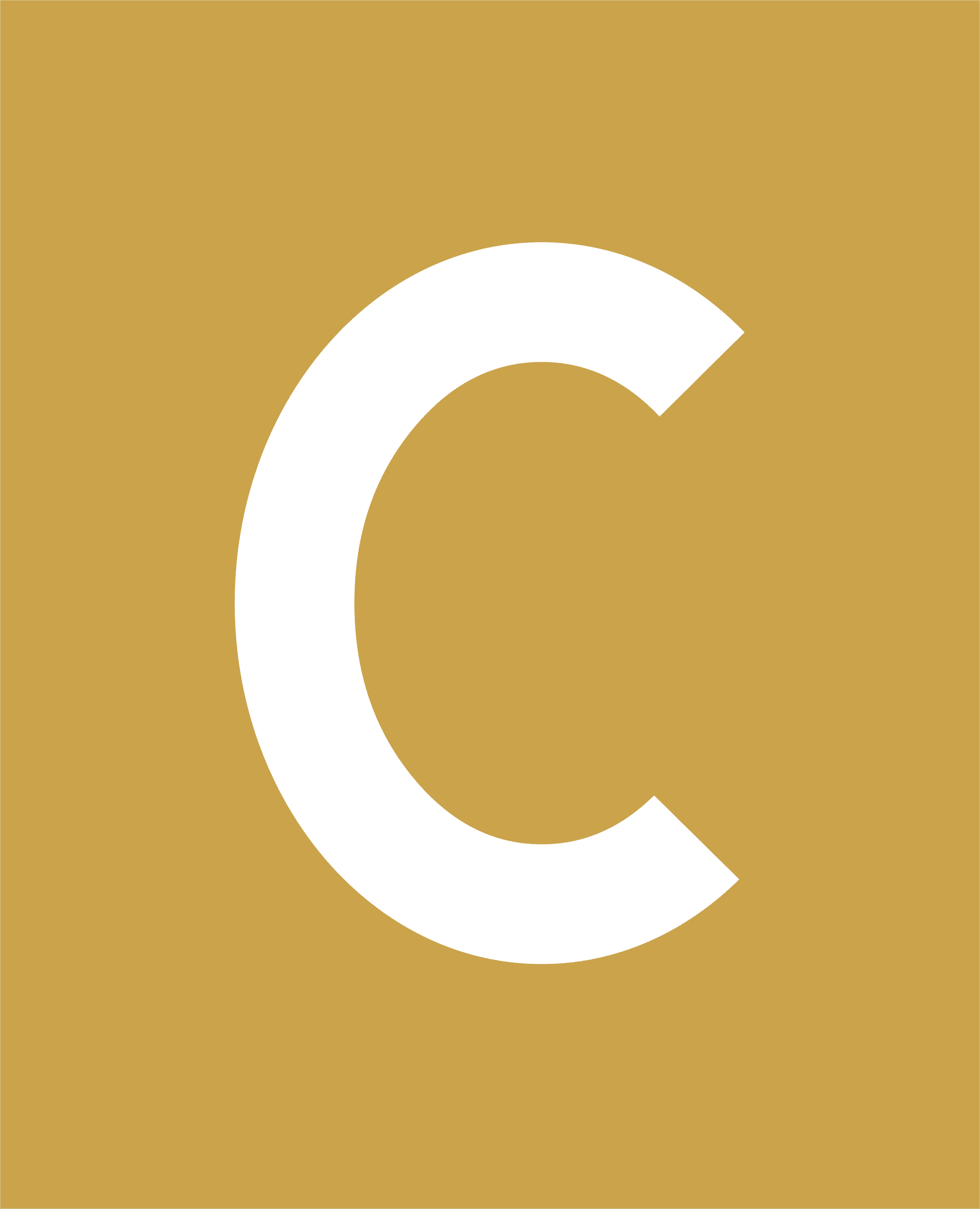 Webbplatslogotyp för Hantverkargatan.se